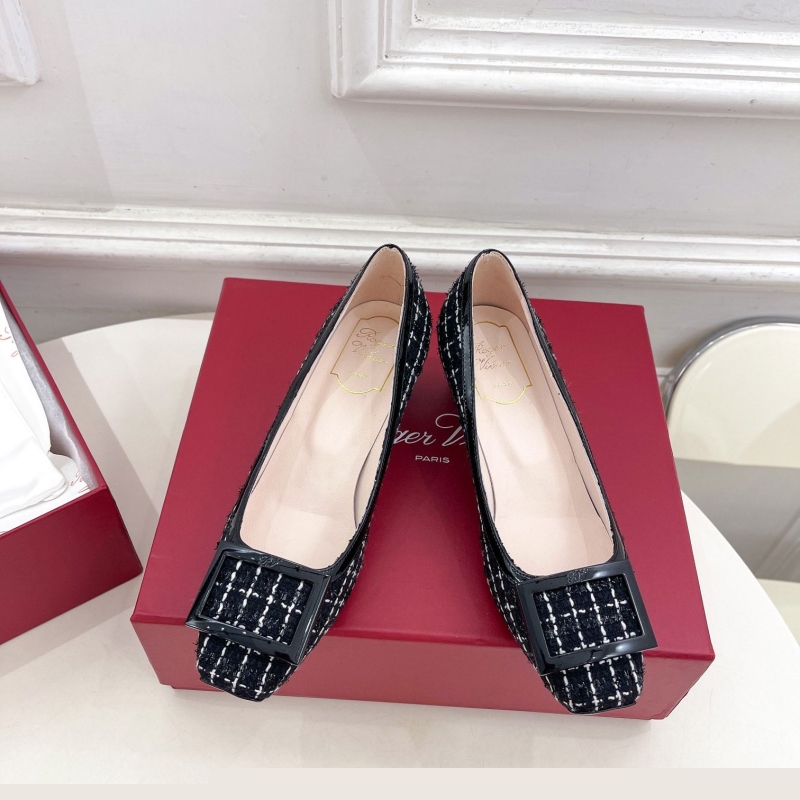 Roger Vivier High Heels